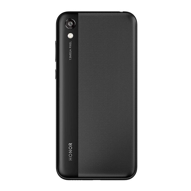 Honor 8S 32GB Dual (Unlocked) - RefurbPhone