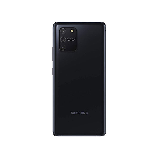 Samsung Galaxy S10 Lite 128GB Dual - RefurbPhone