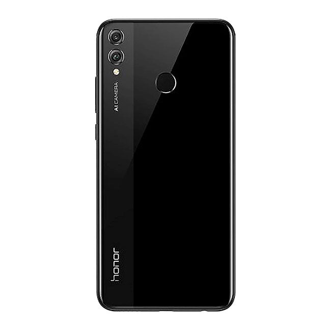 Honor 8X 128GB Dual (Unlocked) - RefurbPhone