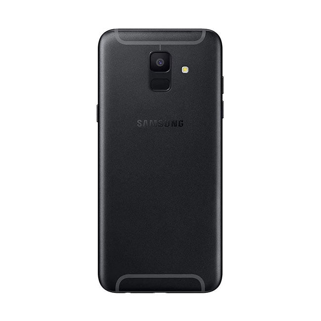 Samsung Galaxy A6 2018 32GB - RefurbPhone