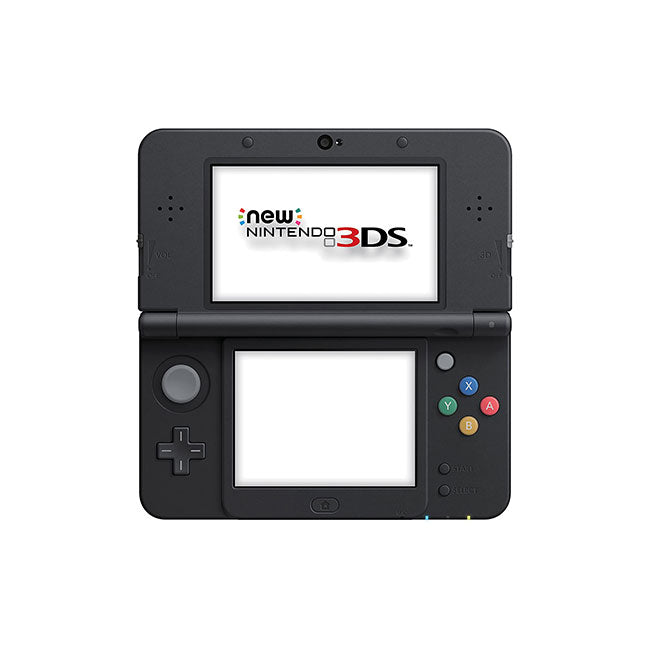 Nintendo 3DS - RefurbPhone