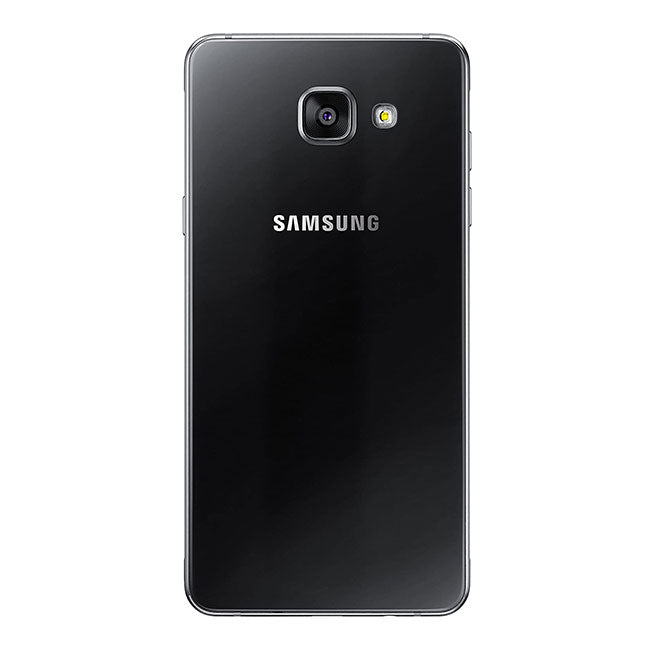 Samsung Galaxy A5 2016 16GB - RefurbPhone