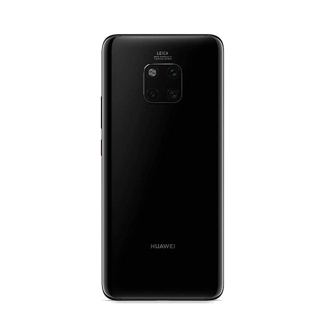 Huawei Mate 20 Pro 256GB (Unlocked) - RefurbPhone