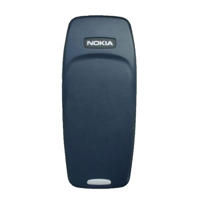 Nokia 3310 (Unlocked) - RefurbPhone