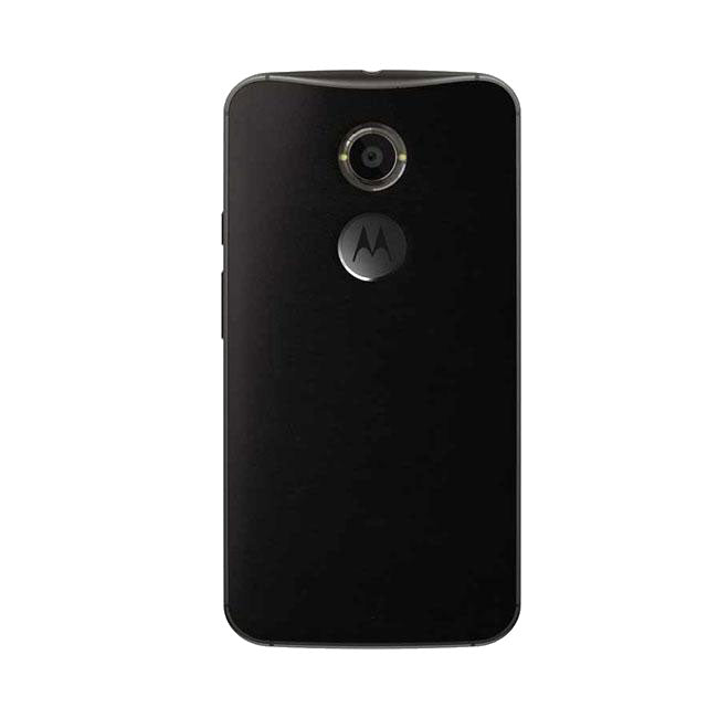 Motorola Moto X 2nd Gen 16GB (Unlocked) - RefurbPhone