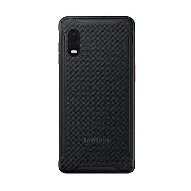 Samsung Galaxy Xcover Pro 64GB (Unlocked) - RefurbPhone