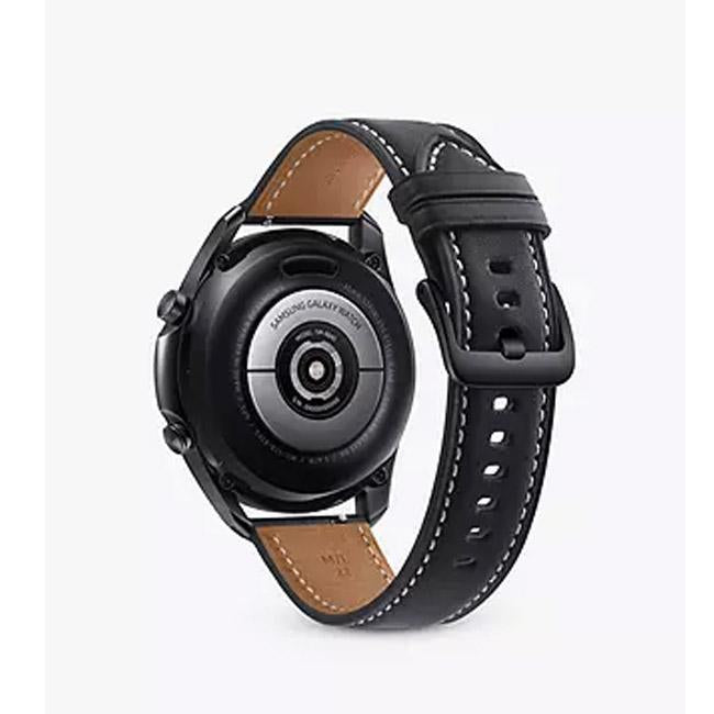 Samsung Galaxy Watch 3 45mm 4G - RefurbPhone