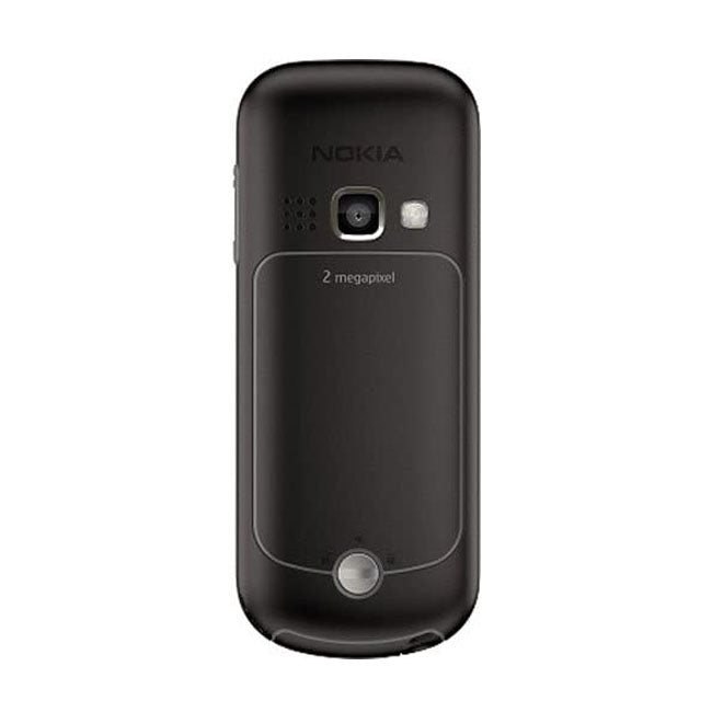 Nokia 3720 Classic (Unlocked) - RefurbPhone