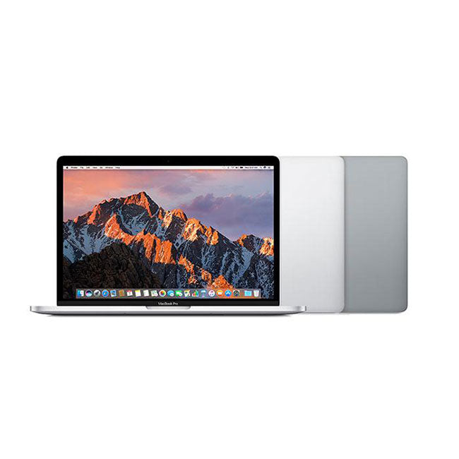Apple MacBook Pro Early 2016, 13.3″- Core i5 2.0 GHz - 8 GB RAM - 512 GB SSD - RefurbPhone