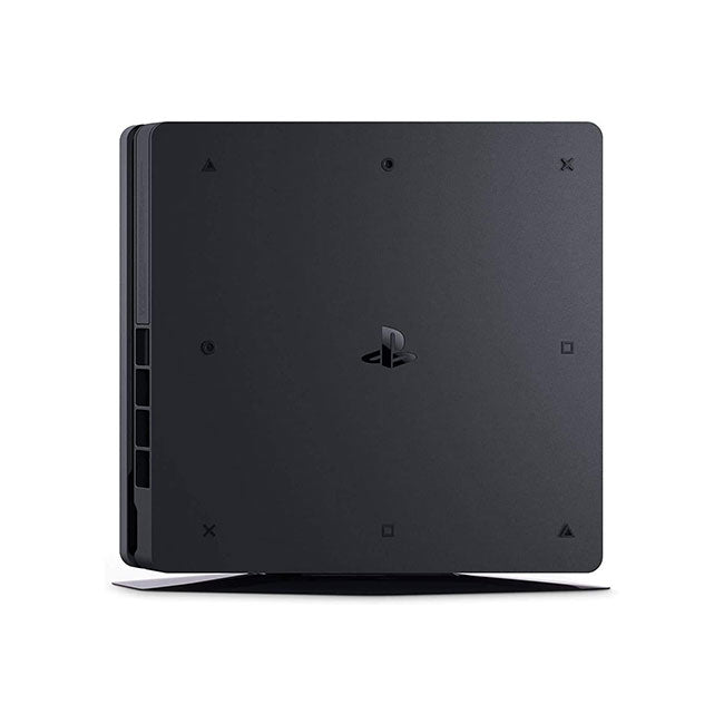 Sony Playstation 4 1TB (One Controller) - RefurbPhone