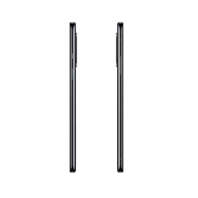 OnePlus 8 5G 128GB Dual (Unlocked) - RefurbPhone