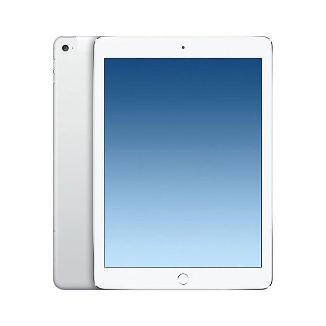 iPad Air 2 32GB Wi-Fi + 4G (Unlocked) - RefurbPhone