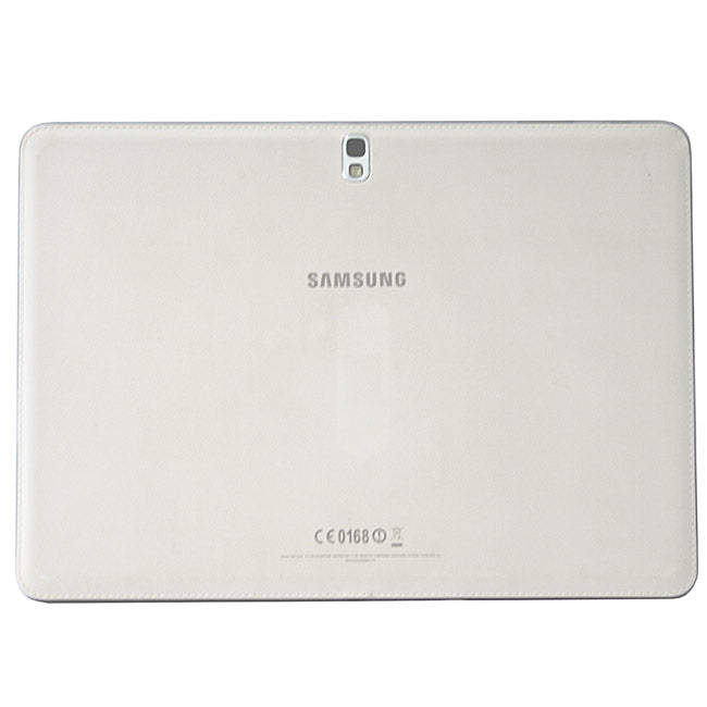 Samsung Galaxy Tab Pro 10.1 16GB Wi-Fi - RefurbPhone