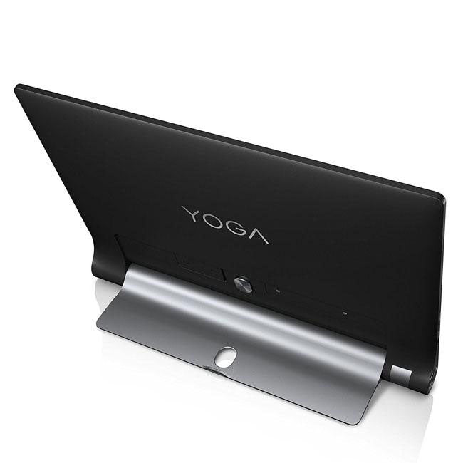 Lenovo Yoga Tablet 3 10.1 16GB Wi-Fi - RefurbPhone