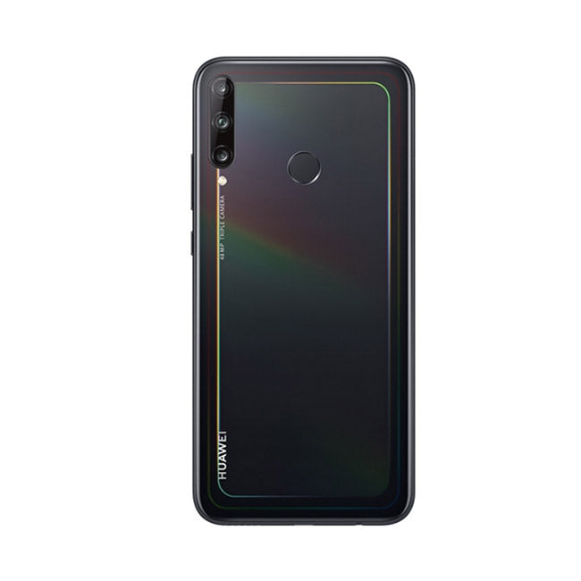Huawei P40 Lite E 64GB Dual (Unlocked) - RefurbPhone