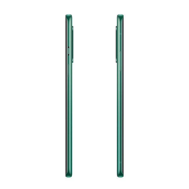 OnePlus 8 5G 256GB Dual (Unlocked) - RefurbPhone