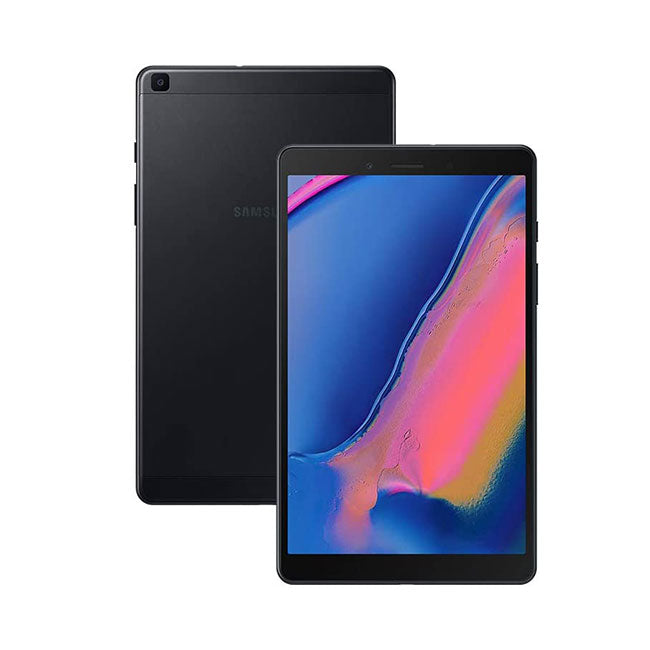 Samsung Galaxy Tab A 8.0 2019 32GB Wi-Fi - RefurbPhone