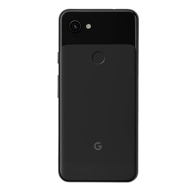 Google Pixel 3A XL 64GB (Unlocked) - RefurbPhone