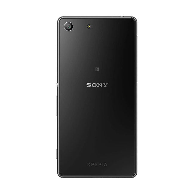 Sony Xperia M5 16GB (Unlocked) - RefurbPhone