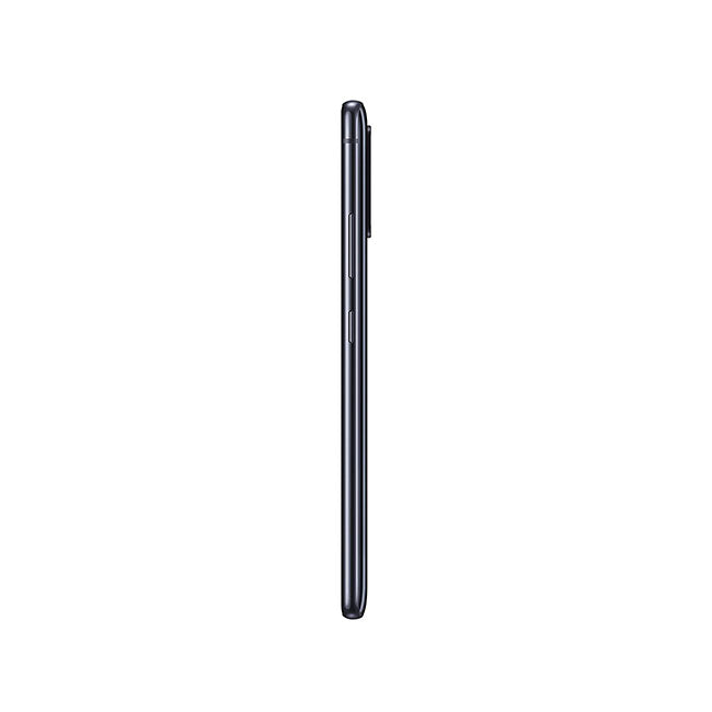 Samsung Galaxy S10 Lite 128GB Dual - RefurbPhone