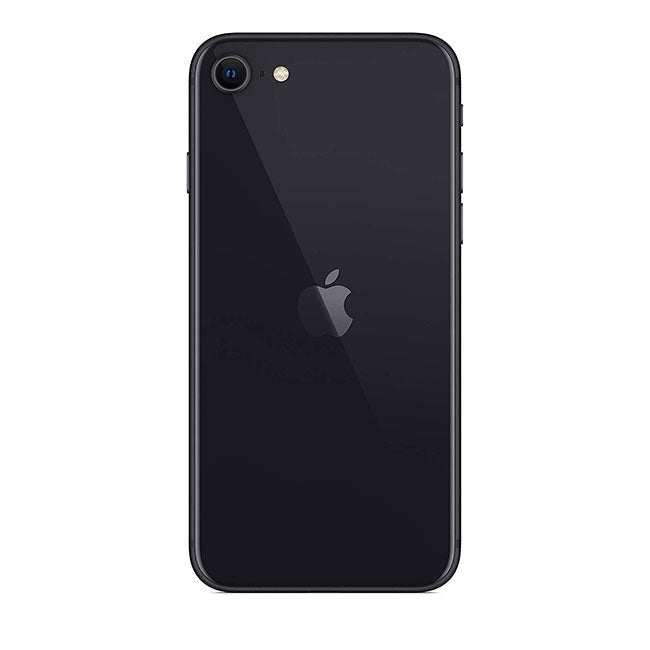 iPhone SE (2020) 128GB (Unlocked) - RefurbPhone