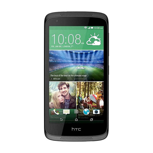 HTC Desire 526G 8GB Dual (Unlocked) - RefurbPhone