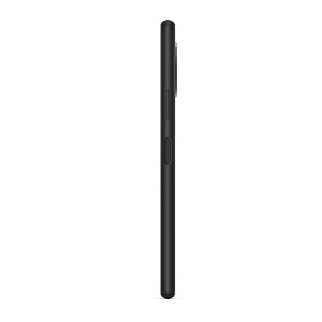 Sony Xperia 10 II 128GB (Unlocked) - RefurbPhone