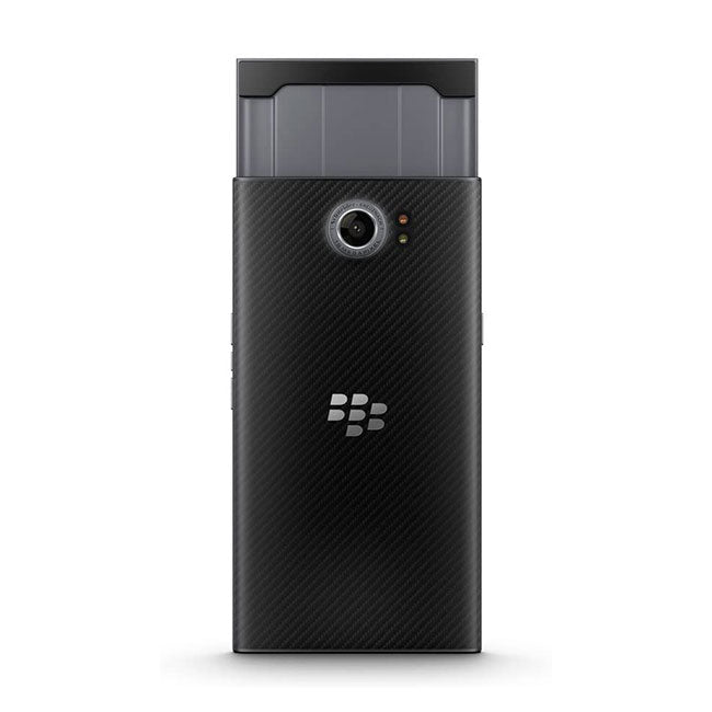 BlackBerry Priv 32GB (Unlocked) - RefurbPhone