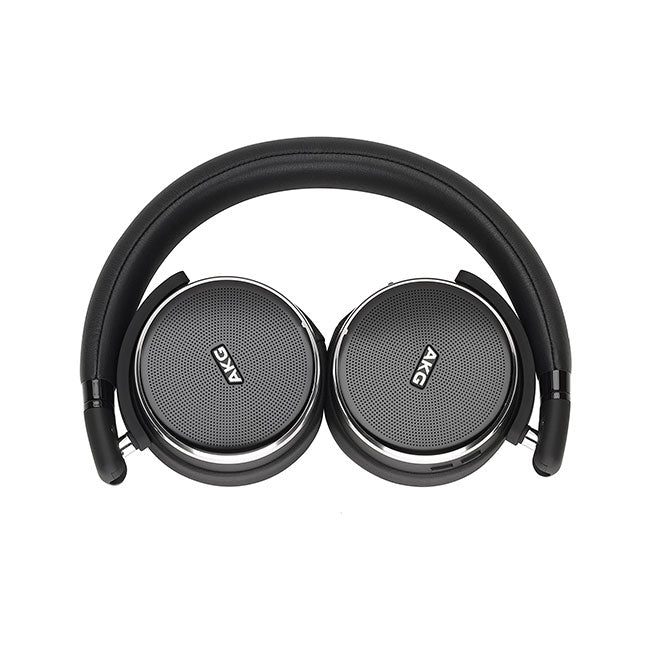 AKG Noise Cancelling Headphones (N60NC) - RefurbPhone