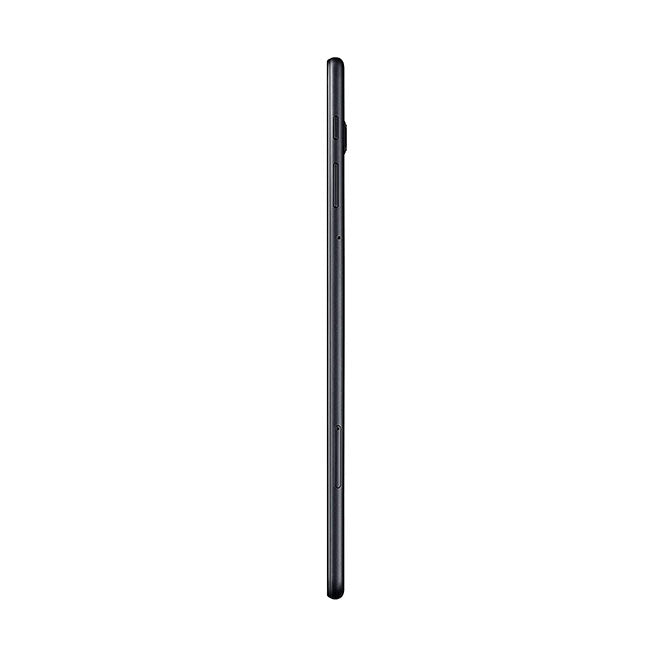 Samsung Galaxy Tab A 10.5 2018 32GB Wi-Fi - RefurbPhone