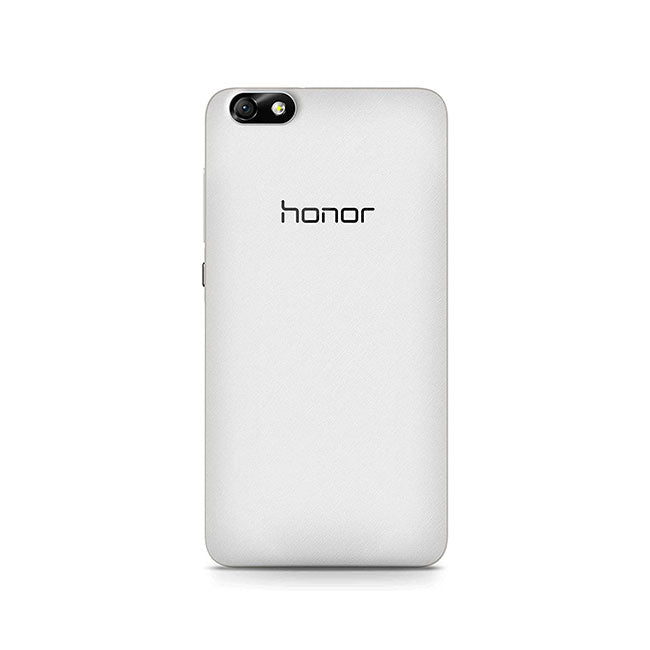 Honor 4X 16GB Dual (Unlocked) - RefurbPhone