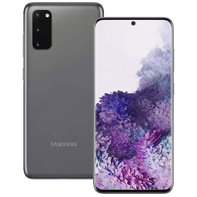 Samsung Galaxy S20 128GB Dual - RefurbPhone