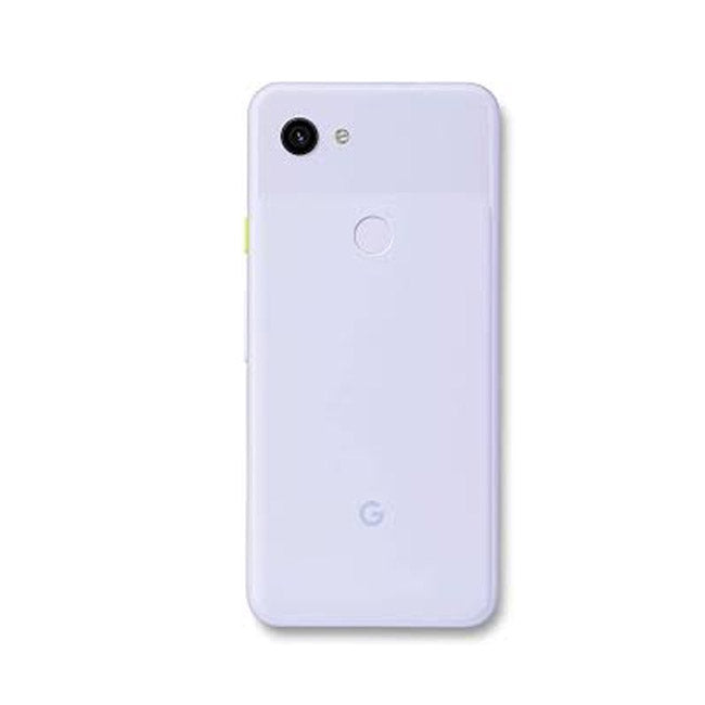 Google Pixel 3A XL 64GB | Unlocked