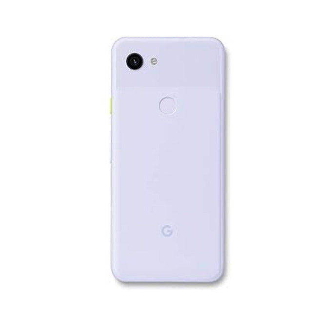 Google Pixel 3A XL 64GB (Unlocked) - RefurbPhone