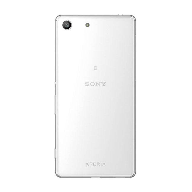 Sony Xperia M5 16GB (Unlocked) - RefurbPhone