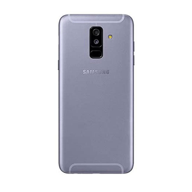 Samsung Galaxy A6 2018 32GB - RefurbPhone