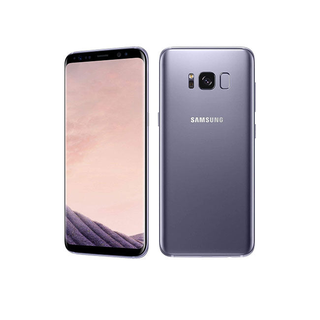 Samsung Galaxy S8 Plus 64GB - RefurbPhone