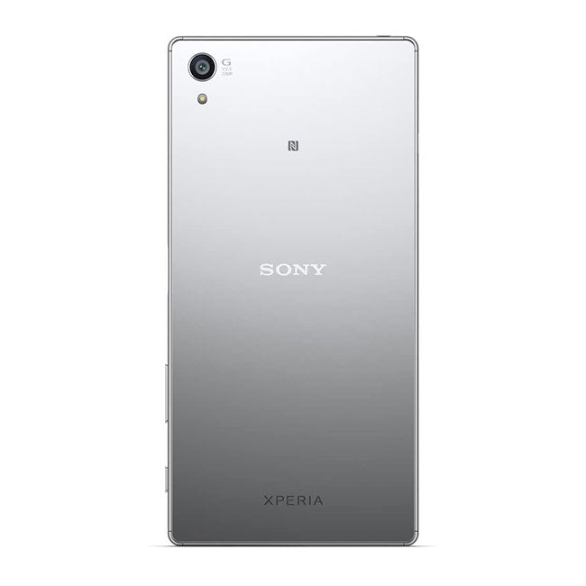 Sony Xperia Z5 Premium 32GB (Unlocked) - RefurbPhone