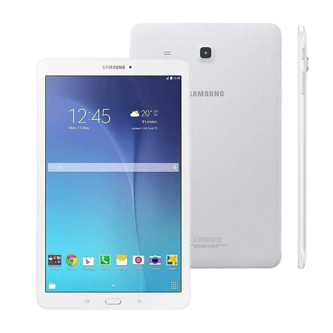 Samsung Galaxy Tab E 9.6 8GB Wi-Fi - RefurbPhone