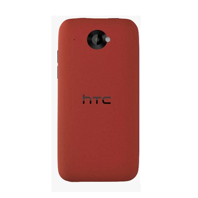 HTC Desire 601 8GB (Unlocked) - RefurbPhone
