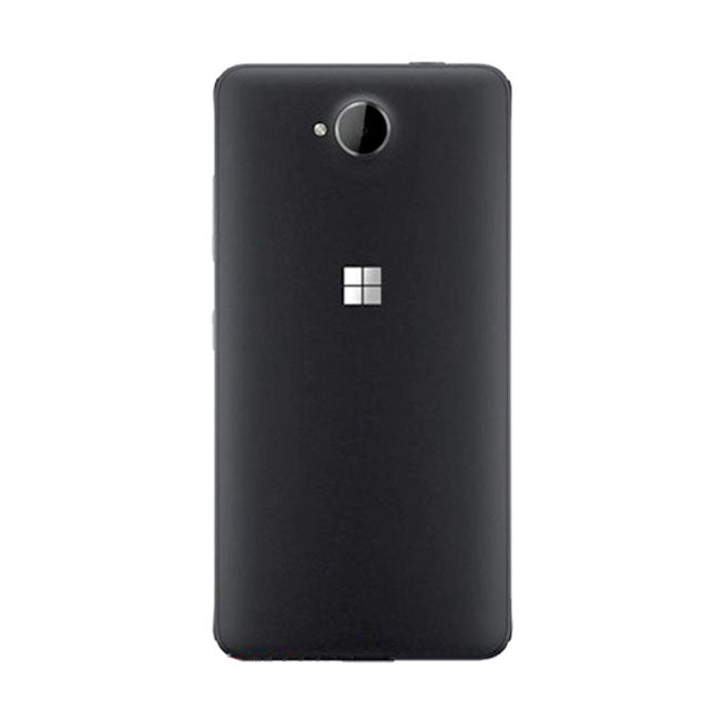 Microsoft Lumia 650 16GB (Unlocked) - RefurbPhone