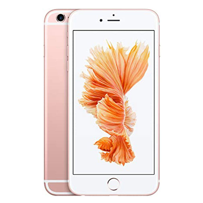 iPhone 6s+ 16GB (Unlocked) - RefurbPhone