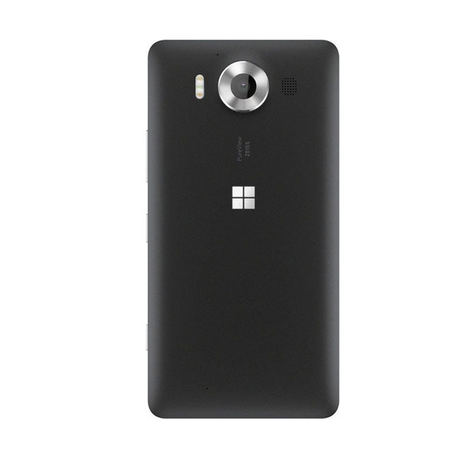 Microsoft Lumia 950 32GB (Unlocked) - RefurbPhone