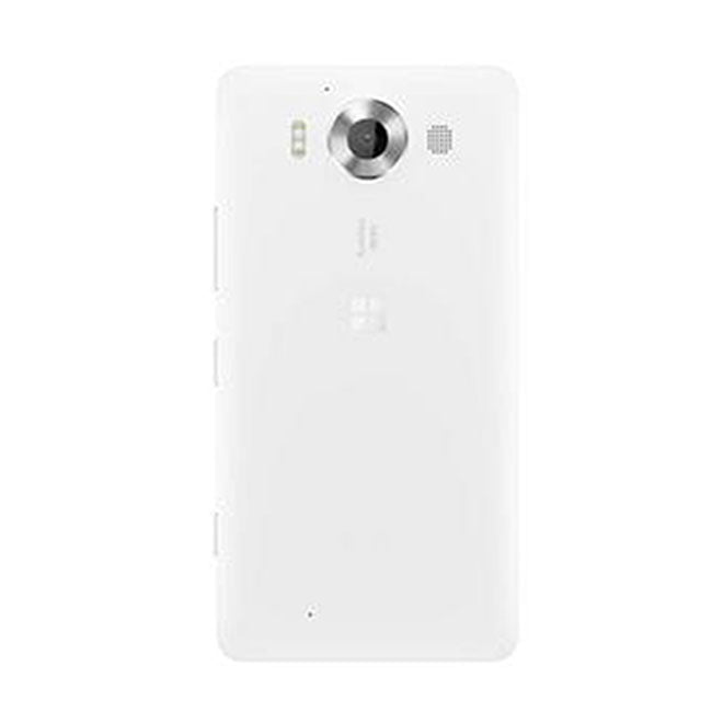 Microsoft Lumia 950 32GB (Unlocked) - RefurbPhone
