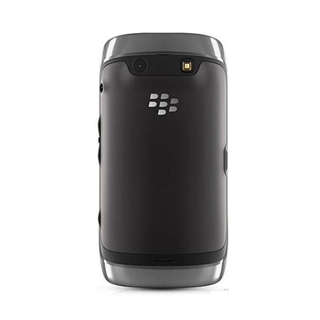 BlackBerry Torch 9860 (Unlocked) - RefurbPhone