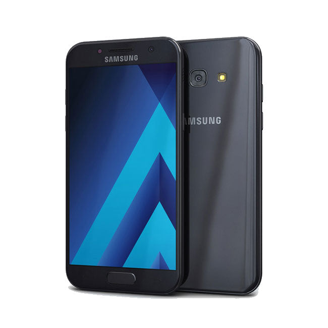 Samsung Galaxy A5 2017 32GB - RefurbPhone