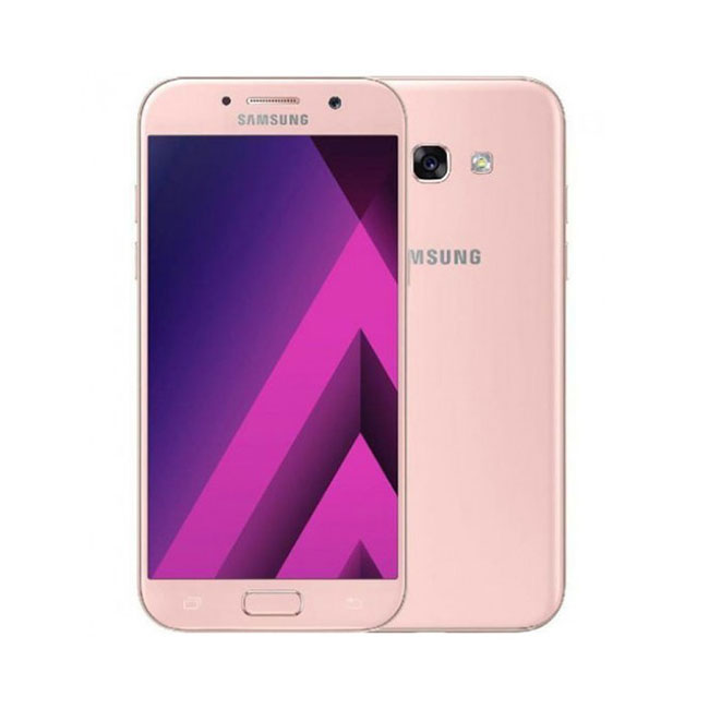 Samsung Galaxy A5 2017 32GB - RefurbPhone