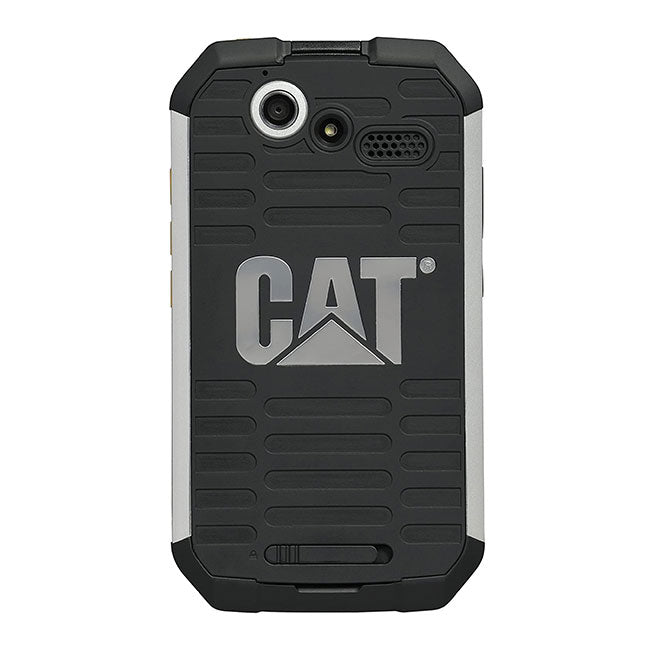 CAT B15 Q (Unlocked) - RefurbPhone