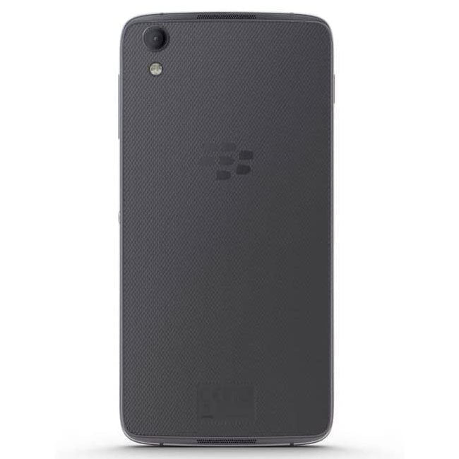 BlackBerry DTEK50 16GB (Unlocked) - RefurbPhone