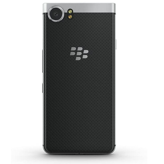 BlackBerry Keyone 32GB (Unlocked) - RefurbPhone